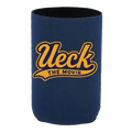 Ueck Movie Koozie