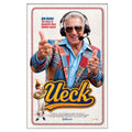 Ueck Official Movie Poster (11x17 or 27x40)