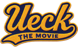 UECKMOVIE MERCH - Home